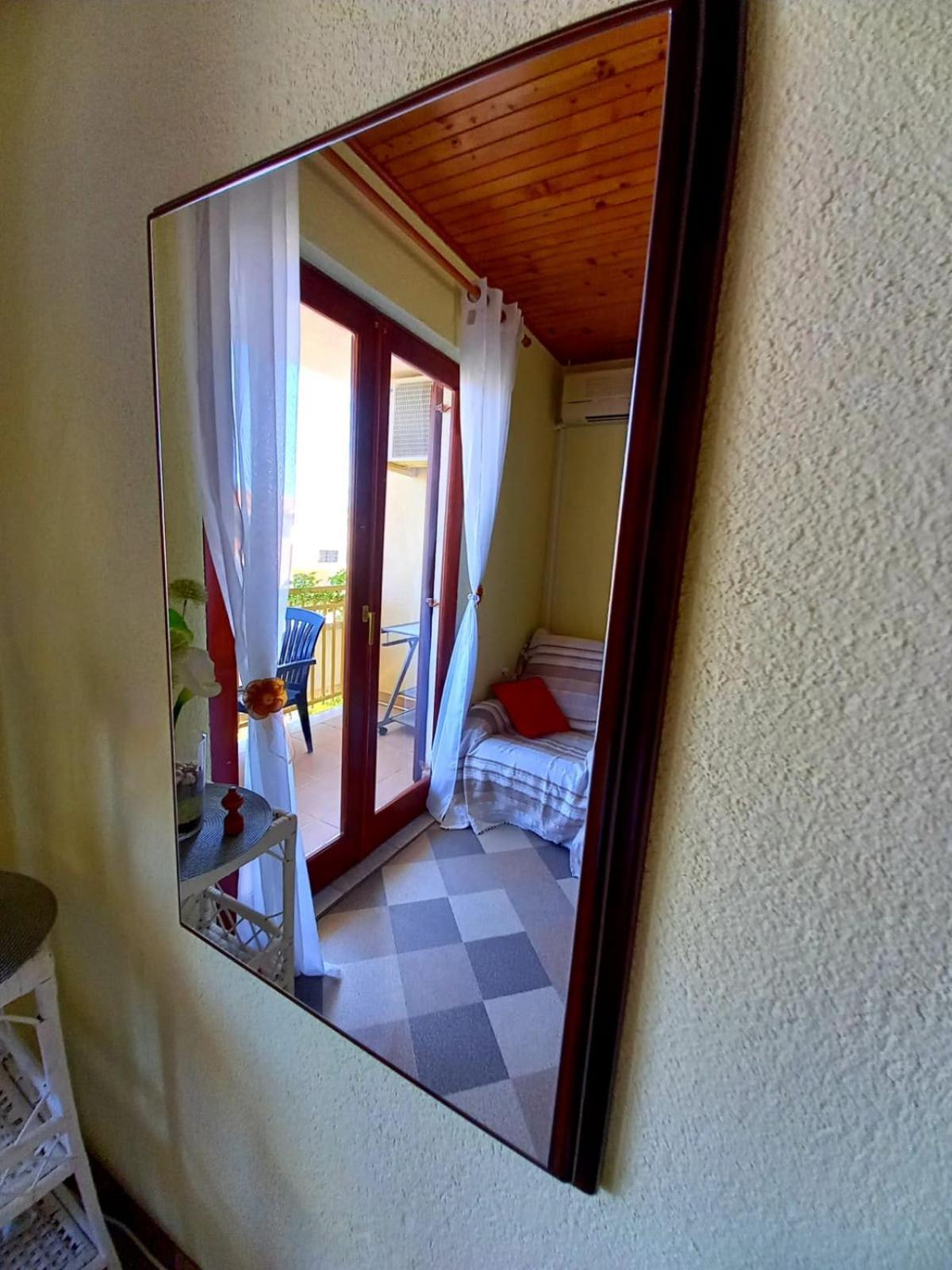 Apartman Toni Trogir Quarto foto